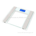 180kg Electronic Body Fat Scale, suitable for gift and household